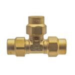 VERLOOP TSTUK BICOON GAS BG250 22X15X22