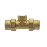 TSTUK BICOON GAS BG251 15X1/2VRX15