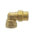 GASKNIE BICOON  BG262 3/4VRX22