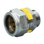 GASKOPPELING PLT RECHT 1/2MX15