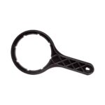 SLEUTEL VOOR FILTER HYDRA X SPANNER RB7403010