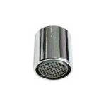 AERATOR VROUWLIJK 22