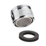 AERATOR MANNELIJK 28