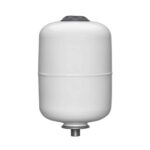 EXPANSIEVAT VOOR SANITAIR 8 LITER 3/4 " VAREM "