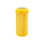 CARTOUCHE HYDRA VOOR AUTOREINIGENDE FILTER 90 MCR RLH