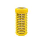 CARTOUCHE HYDRA VOOR AUTOREINIGENDE FILTER RAH 90 MCR RA5000020