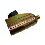 ADAPTOR LIFTTRUCK Ø22  SAE S5268