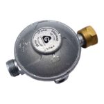 2E TRAPS DRUKREG. 37MBAR Q 10KG/U 1/2FF S5441