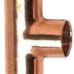 TSTUK 5130 15X22X15 (RÉF SANHA 5130 15X22X15)