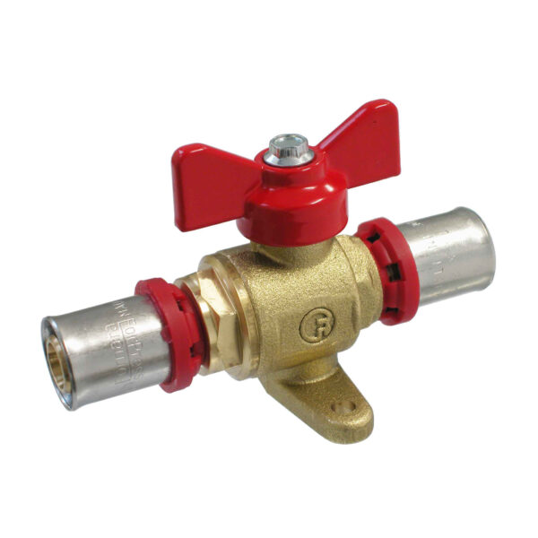 PERS BOLKRAAN 20X20 5S1182020