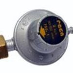 FLESREGELAAR 11 STANDEN 50150MBAR Q2KG/U MOERSLANG S5248