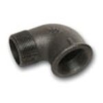 KNIE MV 92 1/8 GALVA  (RÉF  )