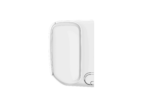 AUX MULTI SPLIT AIRCONDITIONER - BINNENUNIT - 7000BTU-2KW -WIT-R32 - KOELEN EN VERWARMEN - Afbeelding 9