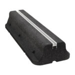 FOOT CONSOLE FOR AIR CONDITIONER 40CM - BIGFOOT