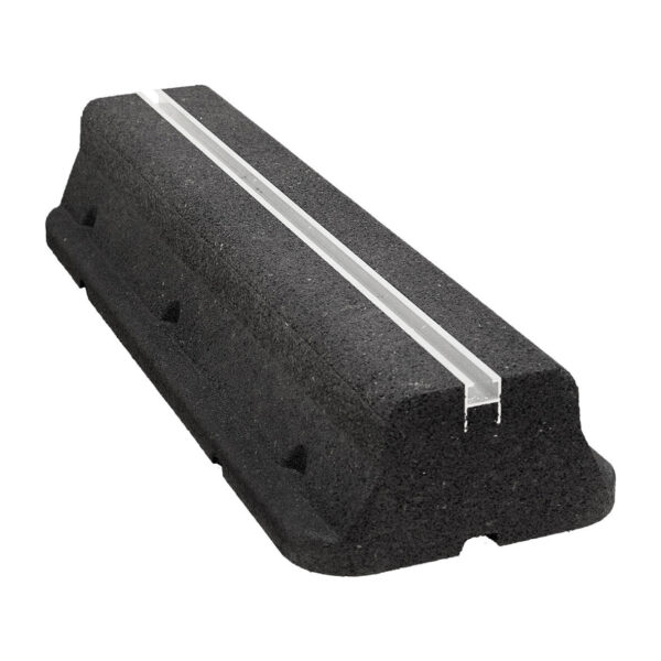 FOOT CONSOLE FOR AIR CONDITIONER 40CM - BIGFOOT