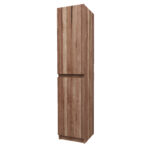 JUPITER COLUMN CABINET (160CM) - GARDA