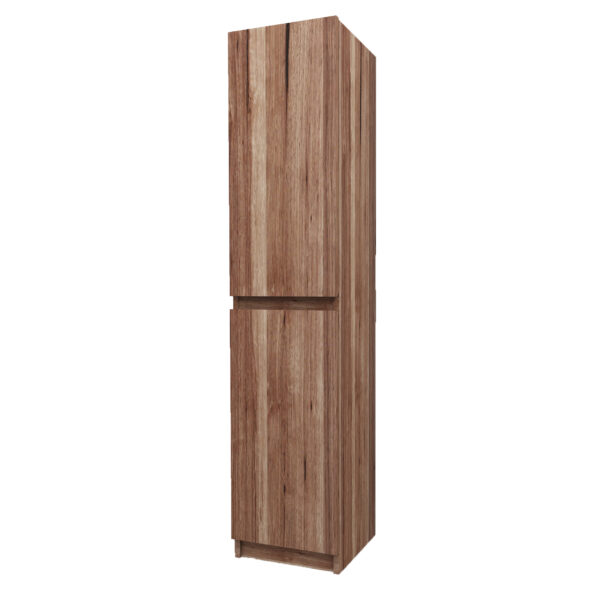 JUPITER COLUMN CABINET (160CM) - GARDA