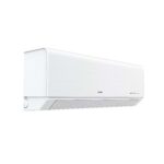 FOOT CONSOLE FOR AIR CONDITIONER 40CM - BIGFOOT - Image 5