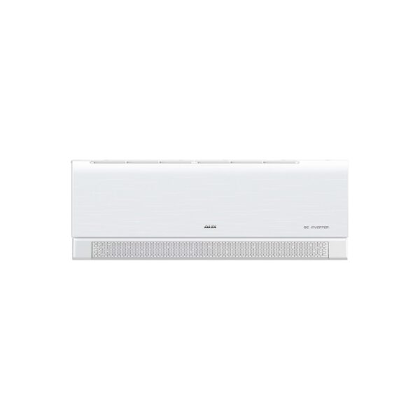 AUX MULTI SPLIT AIR CONDITIONER - INDOOR UNIT - COOLING AND HEATING - WIFI - 9000BTU- 2,6KW - MATT WHITE