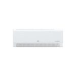 AUX MULTI SPLIT AIR CONDITIONER - INDOOR UNIT - COOLING AND HEATING - WIFI - 9000BTU- 2,6KW - MATT WHITE - Image 27