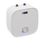 CHAUDIÈRE ÉLECTRIQUE COMPACTE 10 LITRES - BL 10