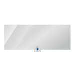 ALONI QUEEN LED MIRROR RECTANGULAR (160X60CM)