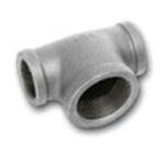 TSTUK 130 1"VRVRVR GALVA  (RÉF  130 1 GALVA)