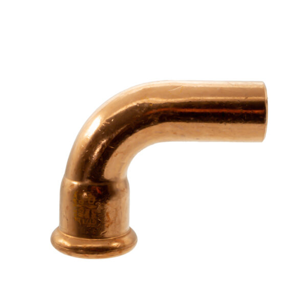 GAS BOOG MVR G001 18  (RÉF SANHA  10001A 18)