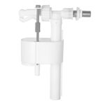 SIAMP UNIVERSAL FLOATER 1/2