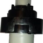 AFSLUITERMECHANISME ONIX PLUS SAV 011698