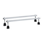 ALONI UNIVERSAL BATH LEGS