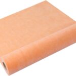 MEMBRANE IMPERMÉABLE ERFU POUR SALLE DE BAINS QUALITÉ SUPÉRIEURE 30M