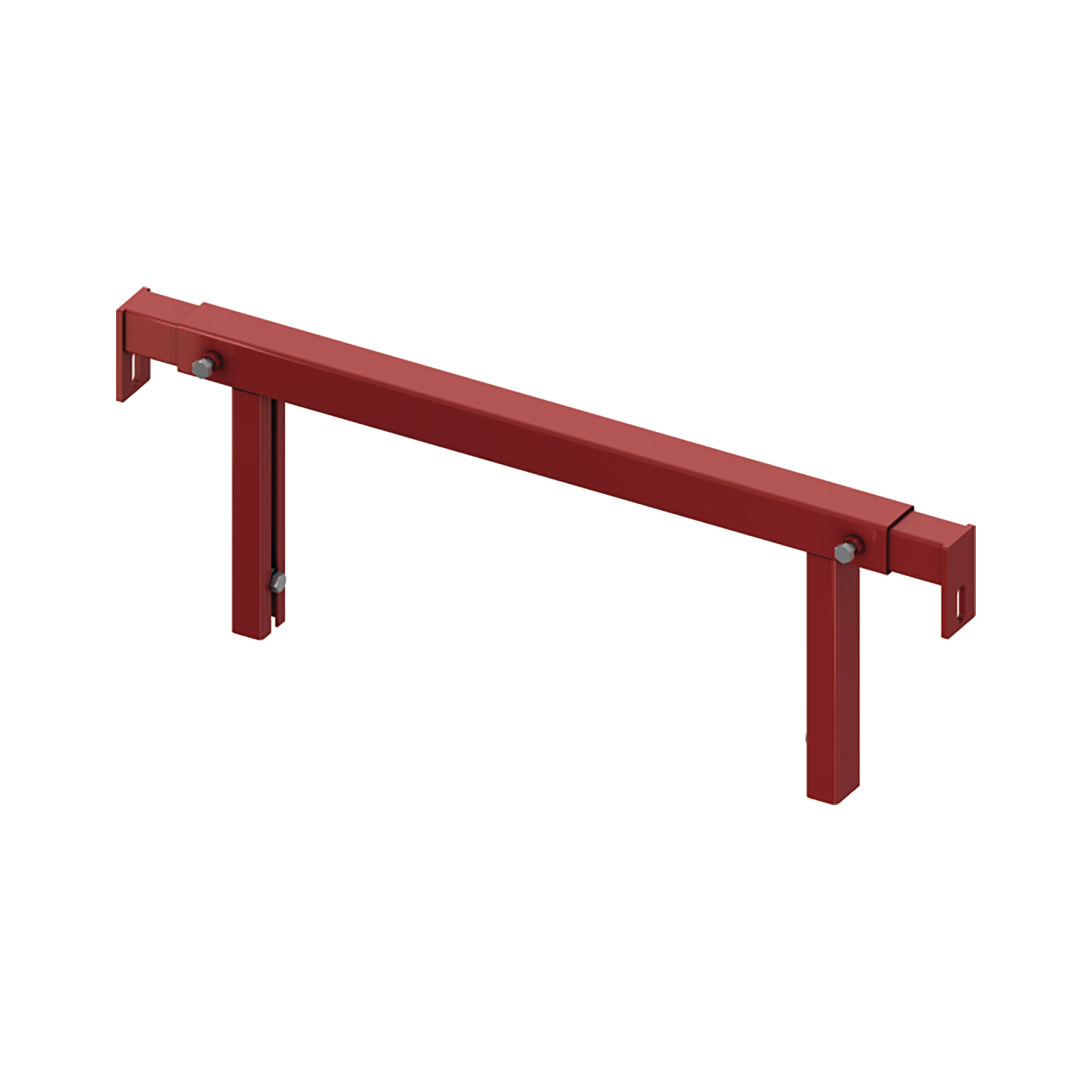 9380013.jpg TECE LATERAL WALL CONNECTION KIT - Image 1