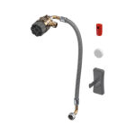 TECNEO DESCALING UNIT