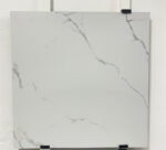 WIT TYPE 60X60CM MAT MARMER LOOK