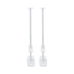 VOETCONSOLE H700 2ST