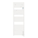 ELECTRISCHE HANDDOEKDROGER DIGITAAL 1000W - 1837X550