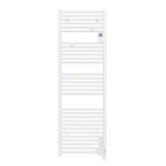 SÈCHE-SERVIETTES ÉLECTRIQUE NUMERIQUE 1000W - 1837X550