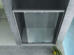 ALONI 3 SLIDING DOORS 8MM NANO (80X200MM) - Image 4