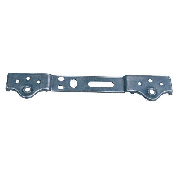 ERFU MULTILAYER CRIMP FITTING – CALIBRATED CYLINDER HEAD PLATE – PRESS FITTING DVGW CERTIFIED, MULTI-PROFILES U/H/TH
