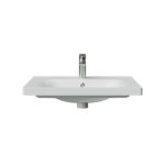 CREAVIT EKSEN WASHBASIN 65 CM - Image 2