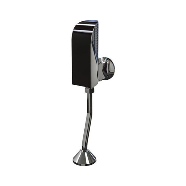 URINAL FLUSH WITH SENSOR (BATTERY OPERATED)