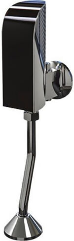 URINAL FLUSH WITH SENSOR (BATTERY OPERATED) - Image 3