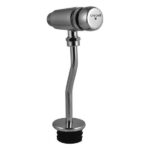 CREAVIT URINAL RINSER