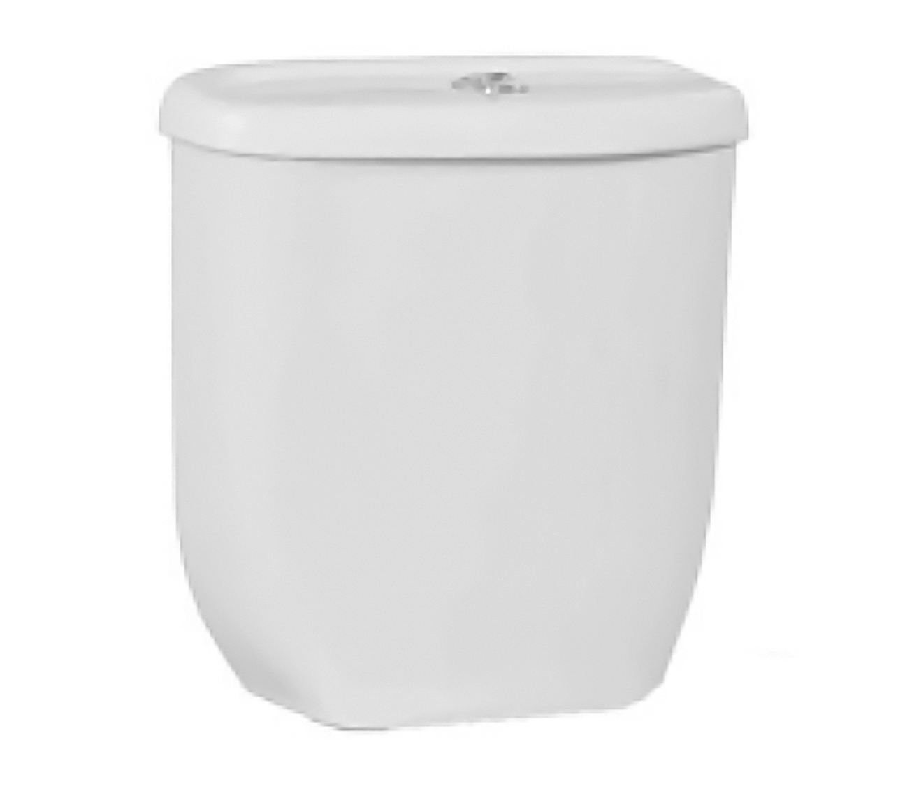 SD410-00CB00E-0000.jpg SEDEF RESERVOIR - WHITE - Image 1