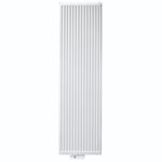 STELRAD VERTEX TYPE 22 1800X600 2376W