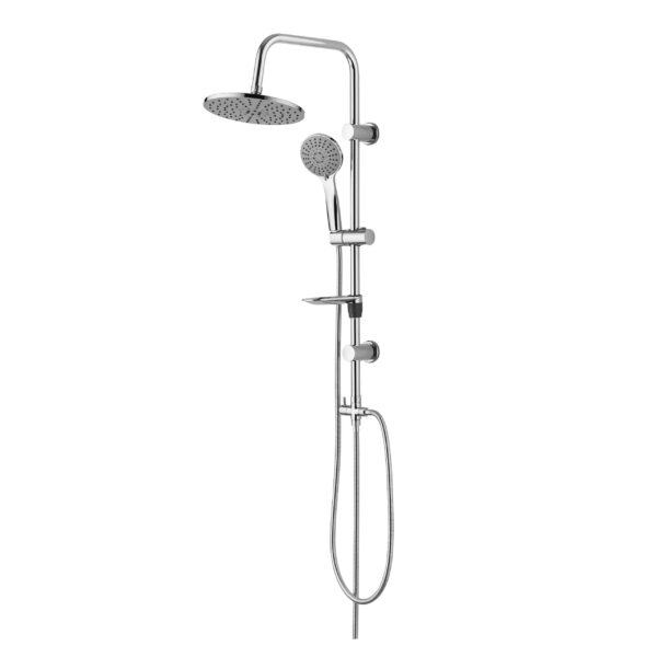 ALONI RAIN SHOWER NEW TONDO