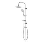 ALONI RAIN SHOWER RAIN BIANCO
