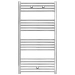 CONNEXION GAUCHE/DROITE CHROME 1200X600 391 WATTS