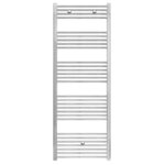 CONNEXION GAUCHE/DROITE CHROME 1700X600 580 WATTS